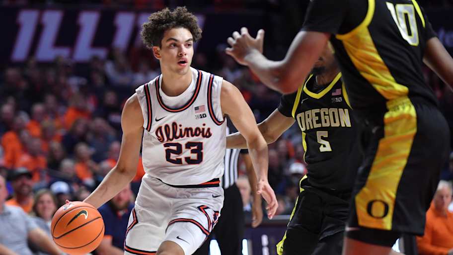 Las capitanas femeninas que causan revuelo en el mar