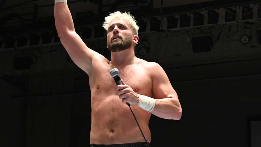 Cómo se siente el autor de Hail Mary, Andy Weir, sobre la película con Ryan Gosling