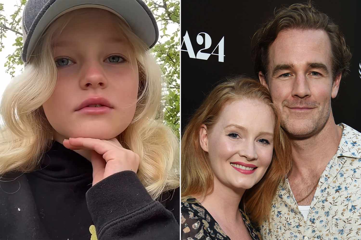 Dónde están ahora los concursantes más notables de America’s Next Top Model