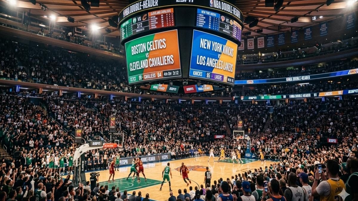 Por qué tu césped aún podría verse marrón incluso si estás regándolo suficiente, según los jardineros