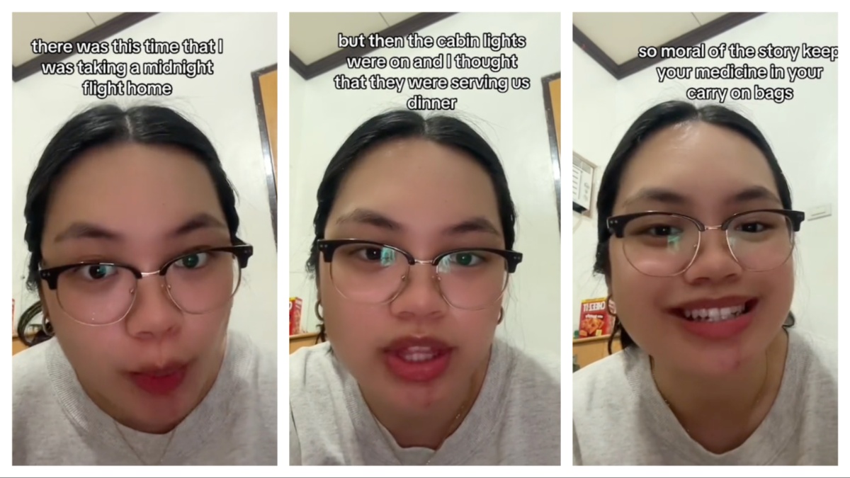 La cast de Charmed da la mayor pista hasta ahora de que el querido programa de los años 90 regresará para una renovación