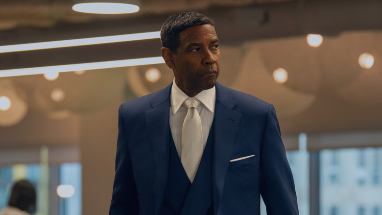 La esposa de James Van Der Beek celebra el cumpleaños del fallecido actor con fotos y un mensaje de su hija