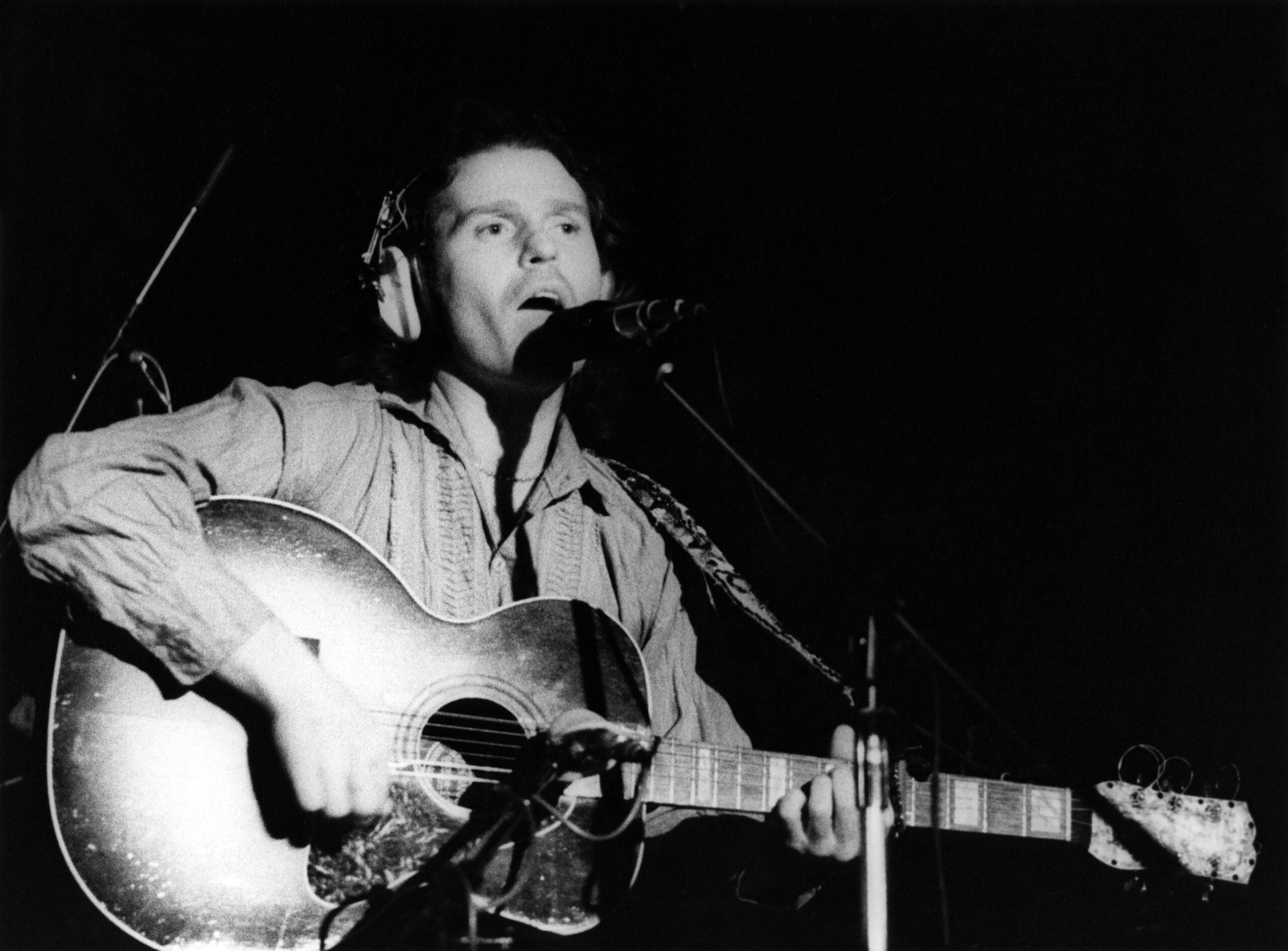 La estrella de Pulp Fiction Rosanna Arquette critica el uso de la palabra N-word por parte de Quentin Tarantino