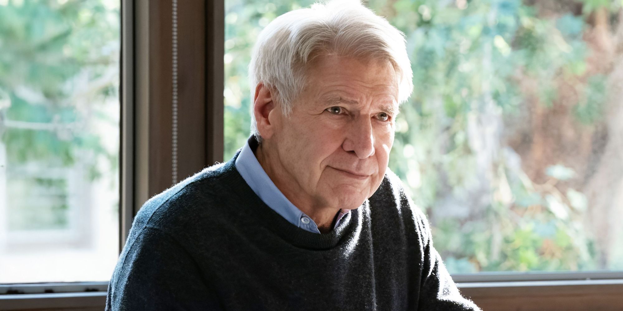 Estudiantes no documentados que pagan tarifas estatales hacen que Kansas sea más fuerte | Opinión