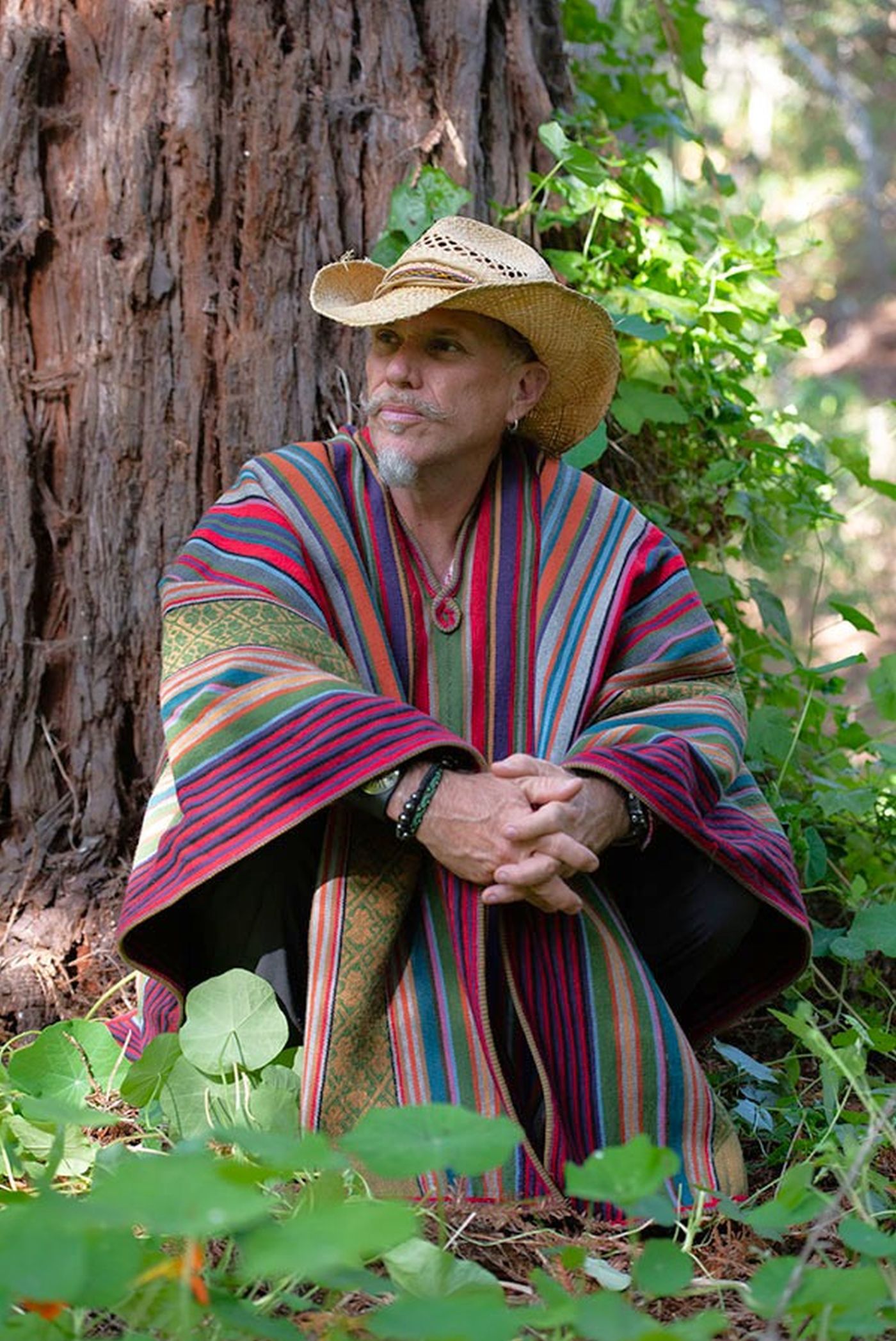 ¿Estos 8 hábitos cotidianos están dañando silenciosamente tu corazón? Los cardiólogos advierten que la mayoría de las personas no lo notan.