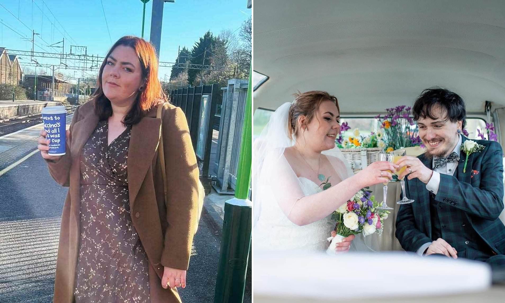 3 lavadoras de alta presión alimentadas por batería que puedes conseguir en Lowe’s