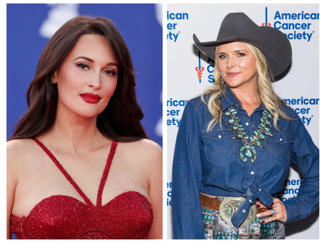 Sarah Ferguson “aprovechó descaradamente” a la reina Isabel II, afirma un comentarista