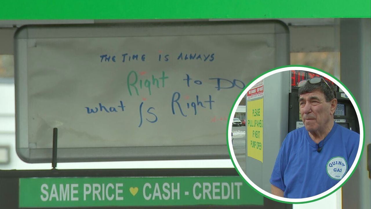 Gran aeropuerto del Medio Oeste es evacuado mientras los pasajeros huyen hacia la pista