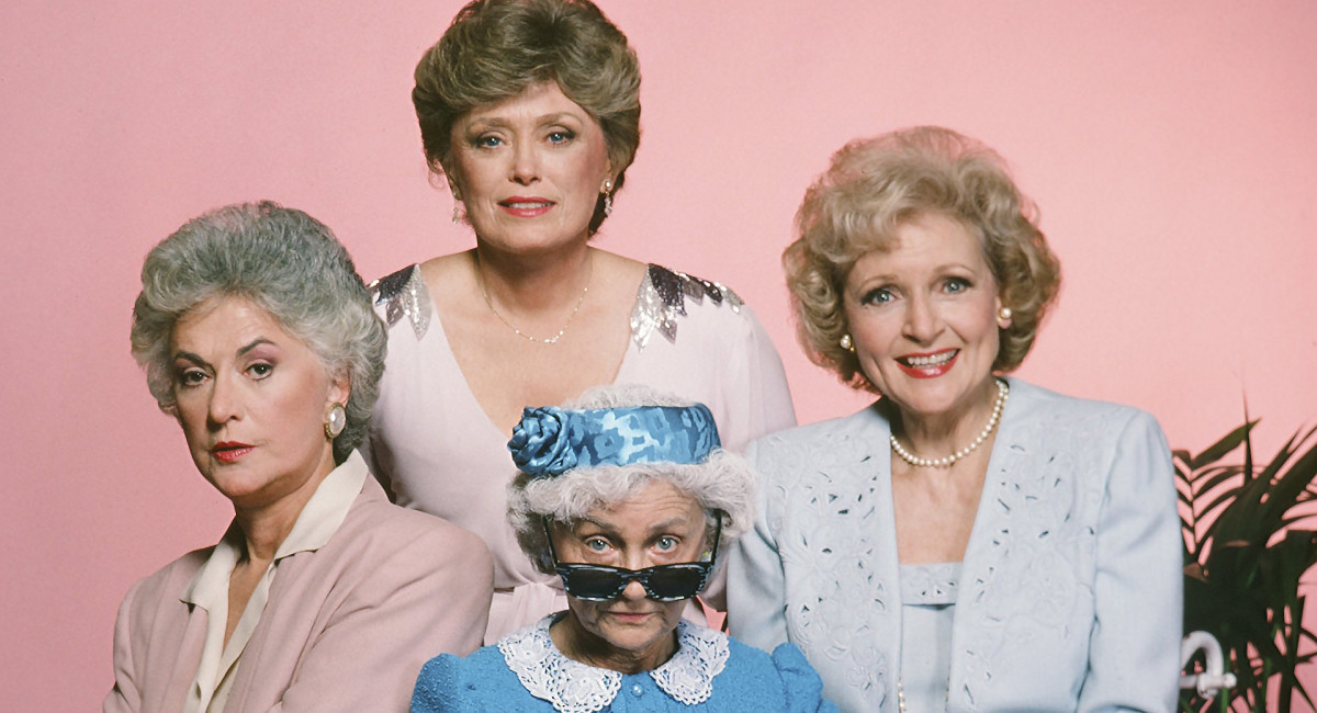 Imágenes: Clodagh McKenna recuerda sus estilos favoritos de Cheltenham