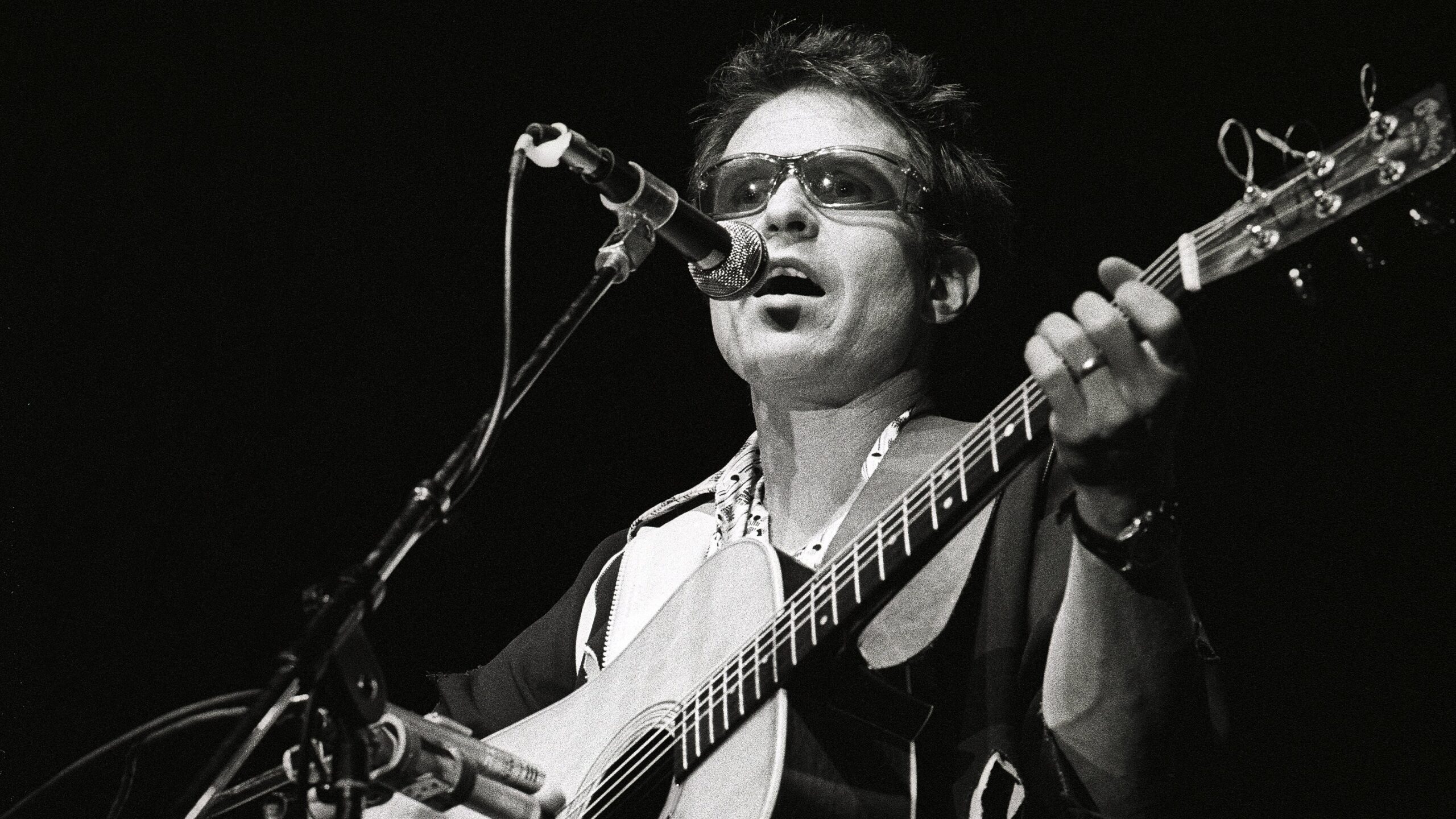 El error de Steve Carell al filmar ‘Rooster’ – ‘Todos se rompieron inmediatamente’