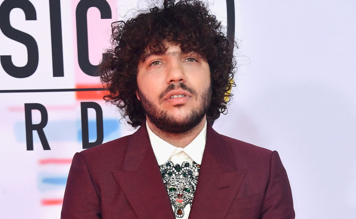 Dent vuelve a marcar para UCLA en la victoria contra los rivales Trojans