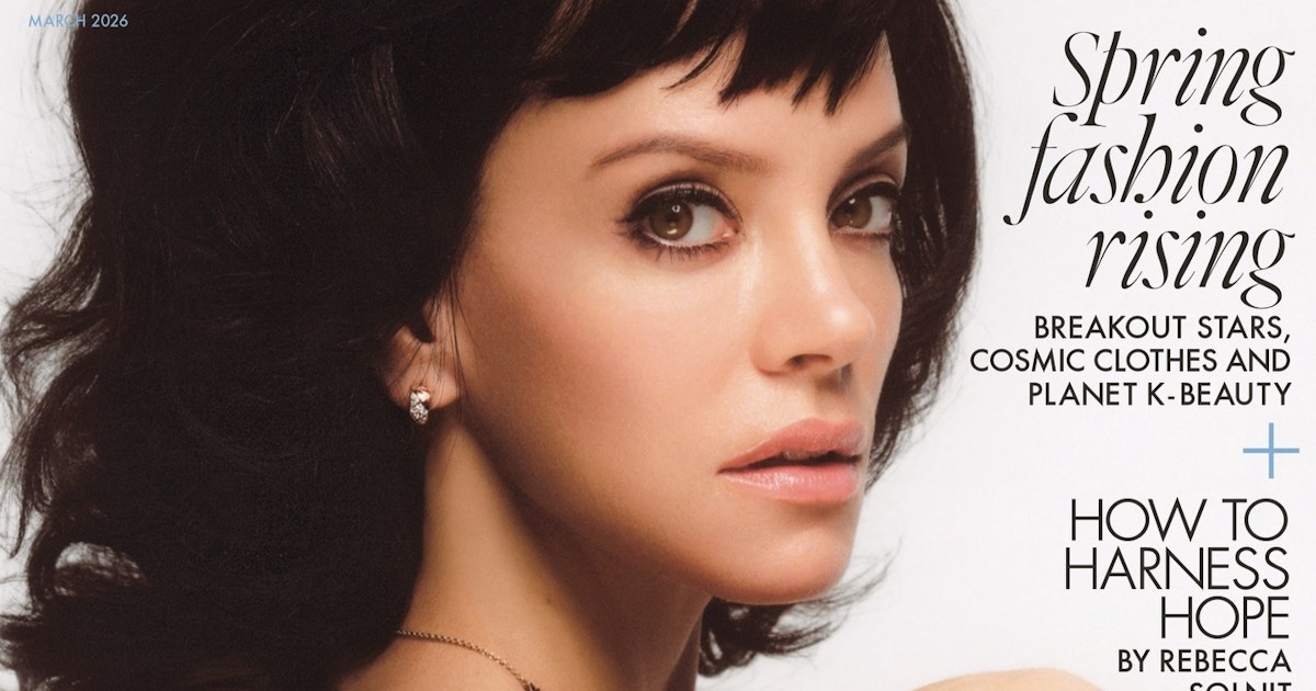 10 maneras de celebrar el Día de San Patricio en Massachusetts