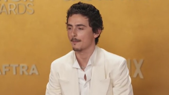 Funcionarios consideran medidas drásticas mientras una planta dañina se propaga en la región de EE.UU.: “Un problema muy grave”