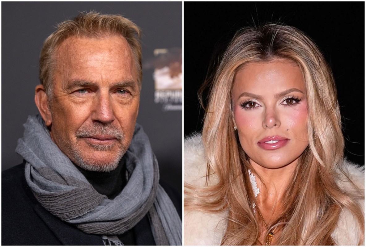 La edición en equipo de los BAFTAs 2026 no escuchó la palabra ofensiva que el activista con trastorno de Tourette John Davidson le dijo a los actores de “Sinners”, afirma la BBC.