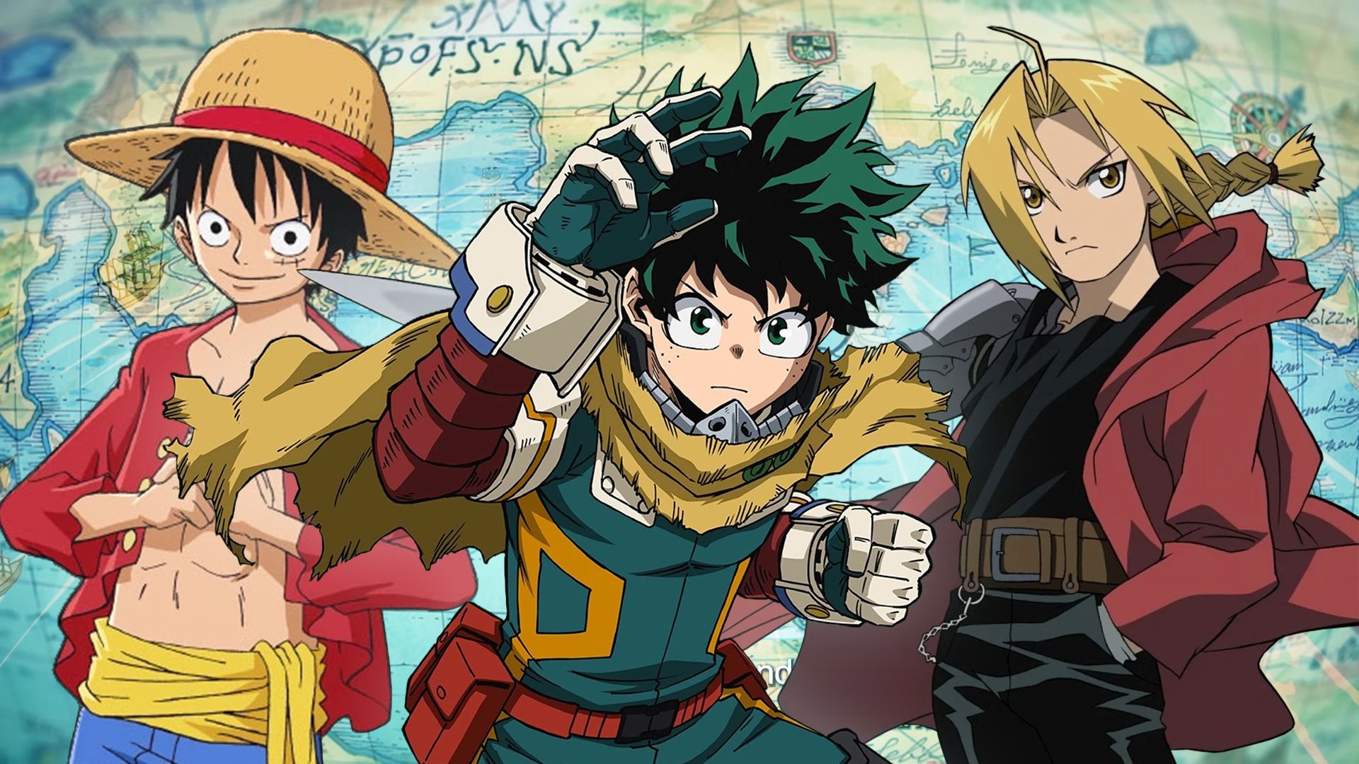 Expertos alertan sobre la enfermedad renal crónica