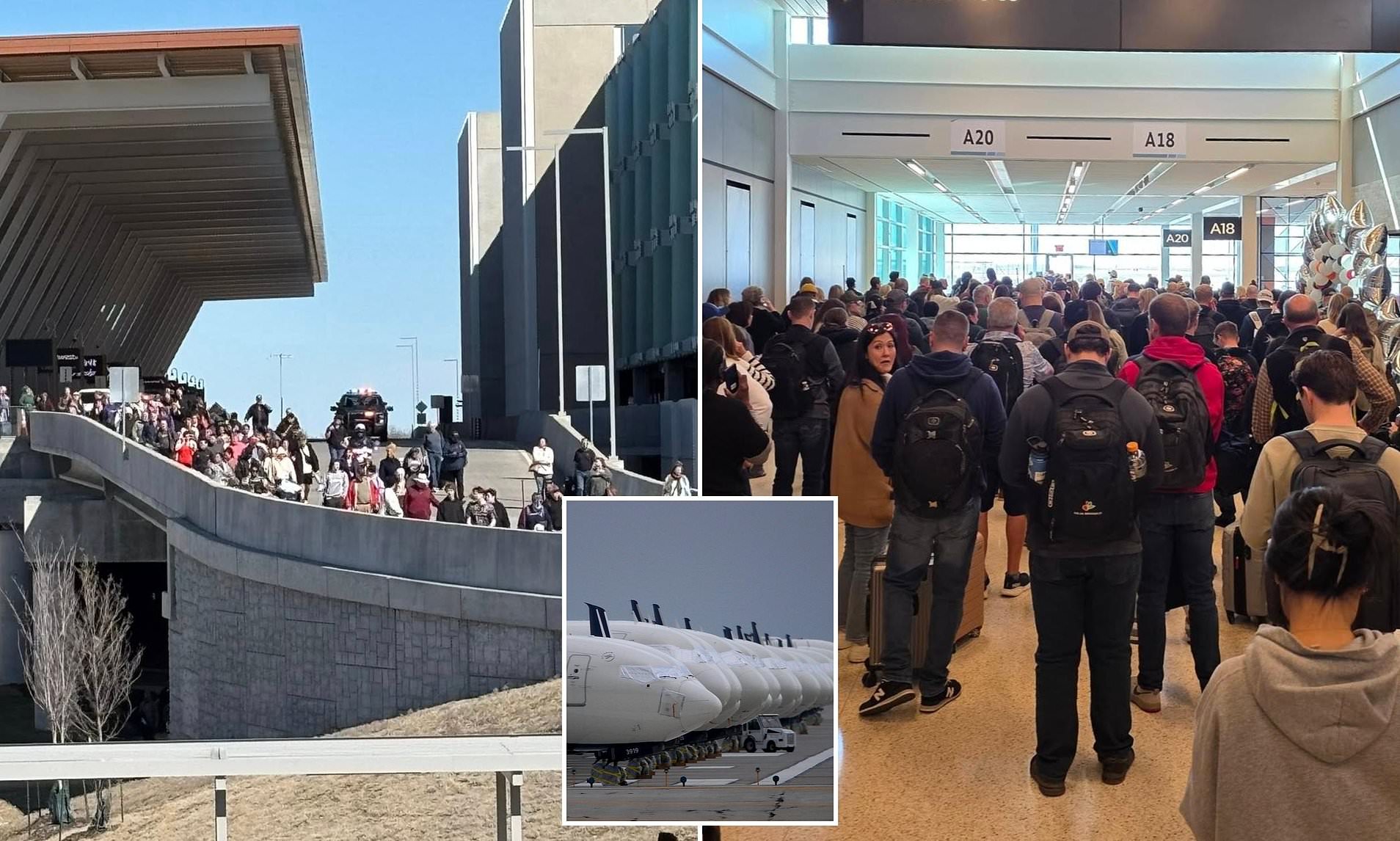 Carril de la competición de baloncesto de la SEC, calendario completo 2026: ¿Quién juega cuándo?