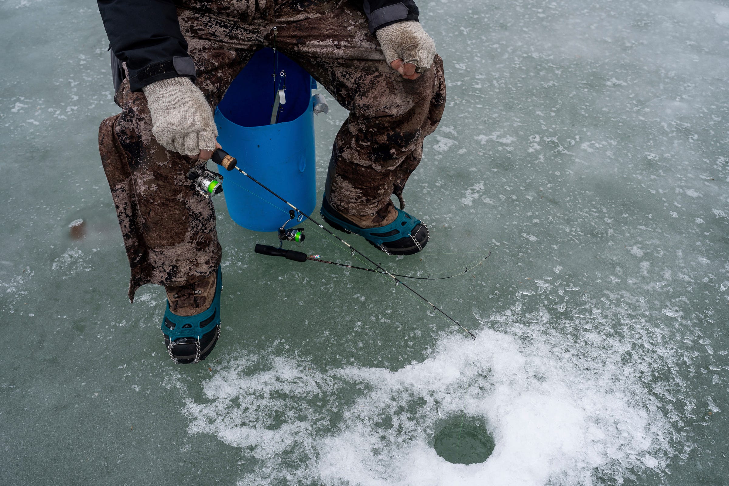 45 hechos e historias interesantes de todo el mundo