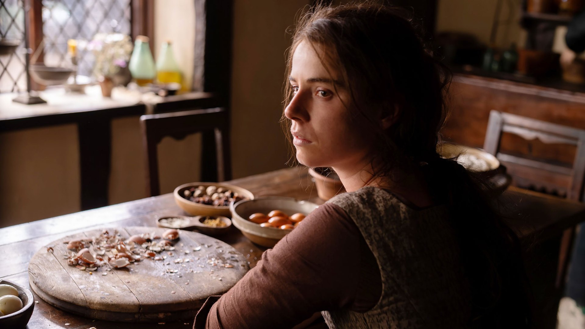 9 animes para mantenerte ocupado mientras esperas a Dragon Ball Super: Beerus