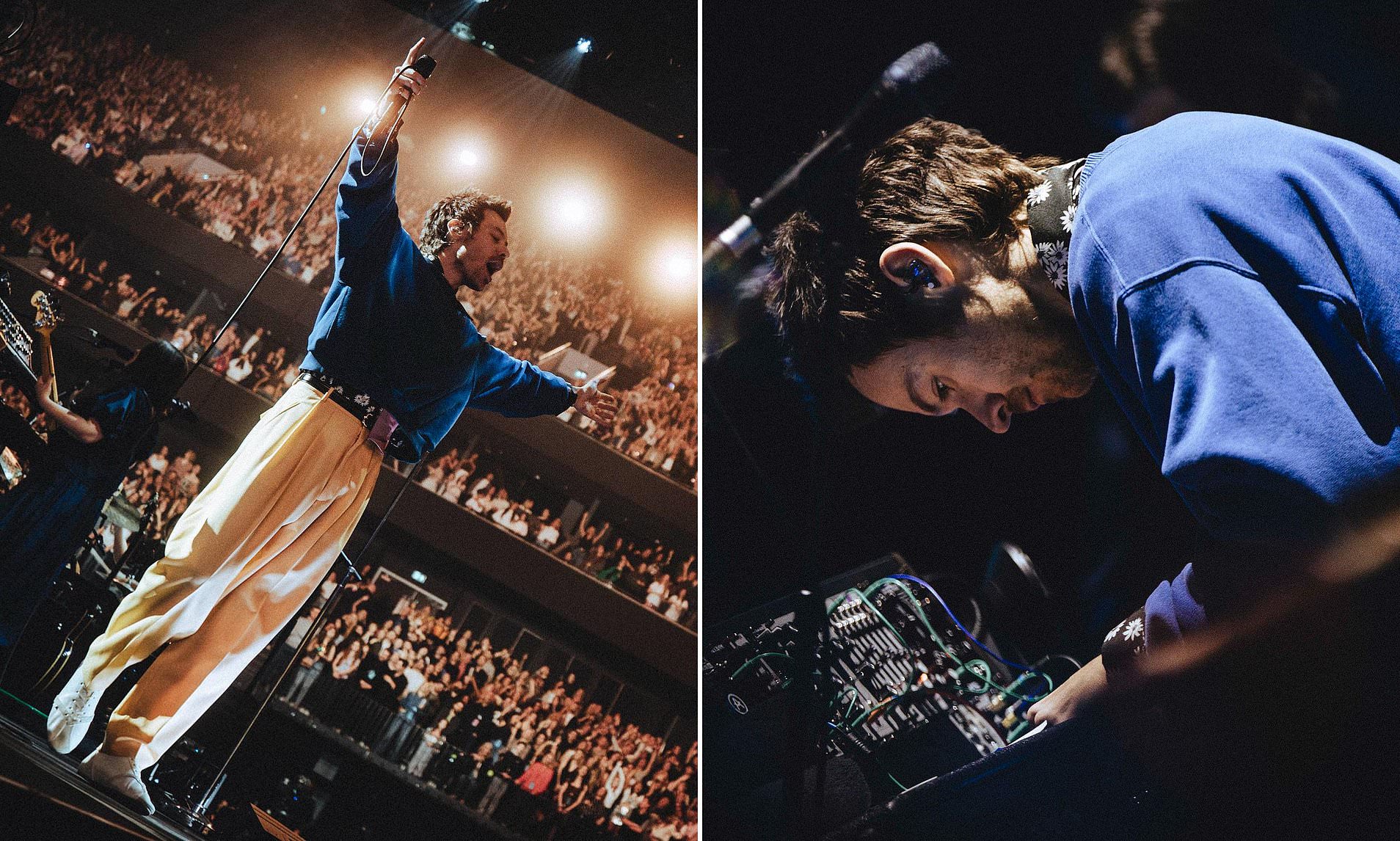 ¿Se uniría Tom Sandoval a The Valley? Todo lo que sabemos