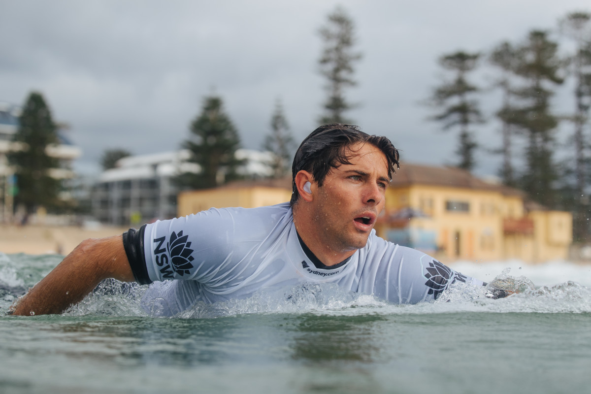 ‘Have You Never Been Mellow’ de Olivia Newton-John alcanza el número 1 hace 51 años exactamente hoy