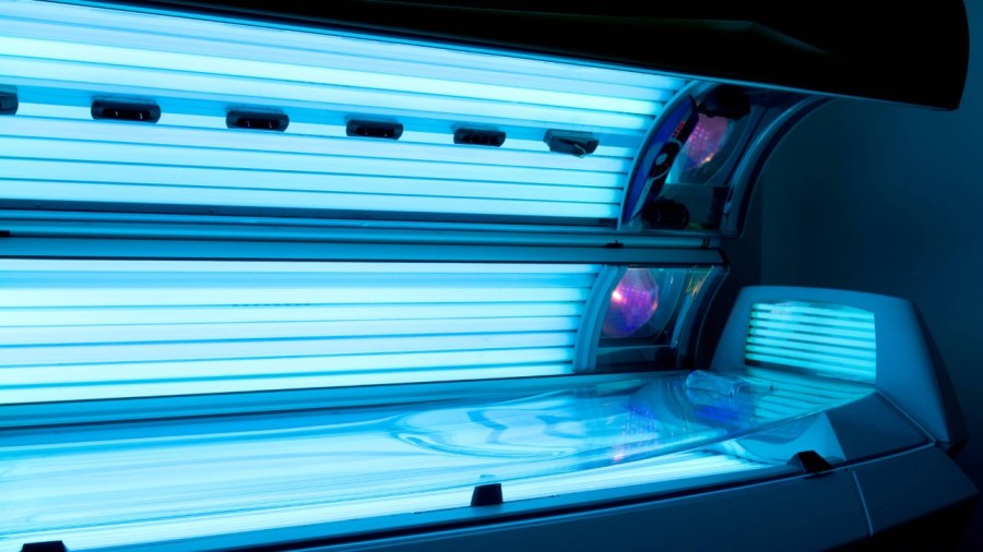 10 mejores películas originales de Apple TV, clasificadas