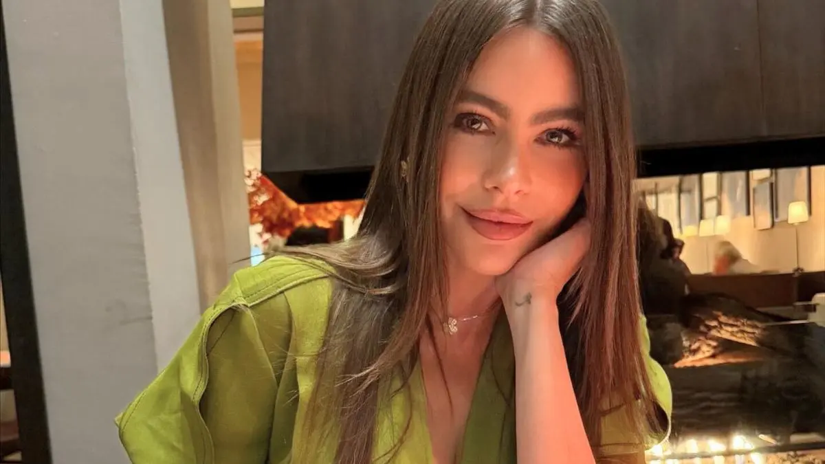 El cielo hoy, 9 de marzo de 2026