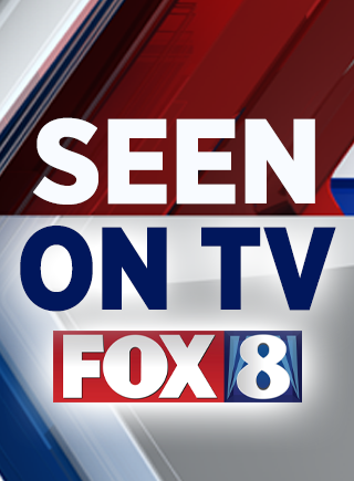 La picadura de insecto afecta tanto a Duke como a Carolina del Norte