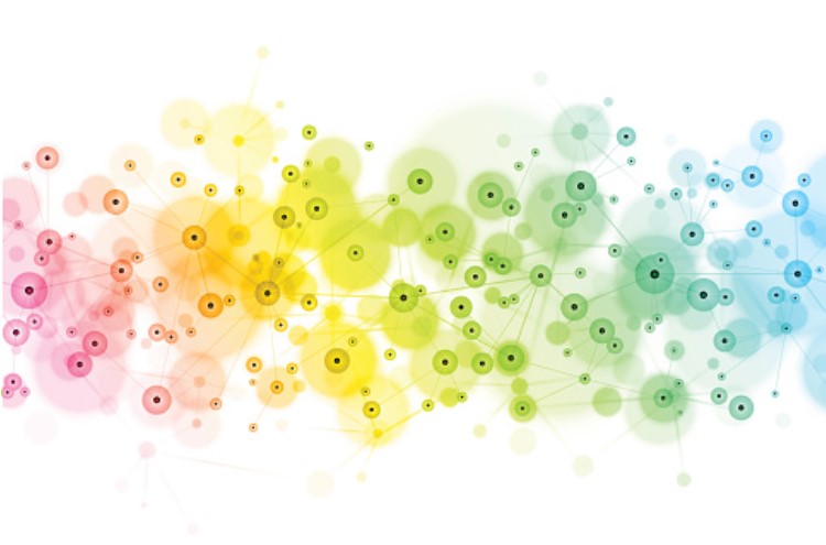 La tercera temporada de The Night Manager: Todo lo que sabemos sobre la nueva serie