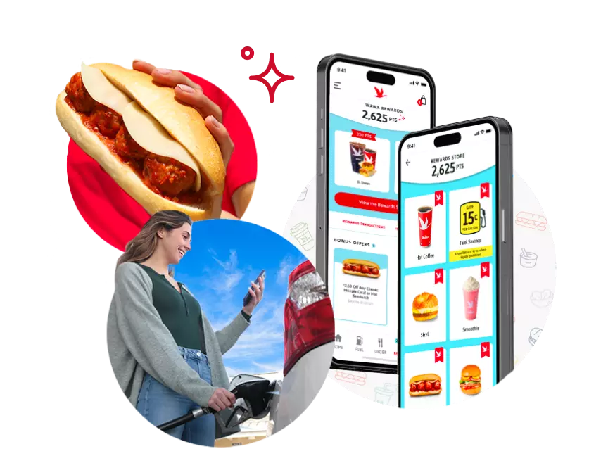 Demi Moore dice que Garry Marshall ‘cambió por completo’ su vida con una comentario en el set de ‘Happy Days’ a los 14 años.