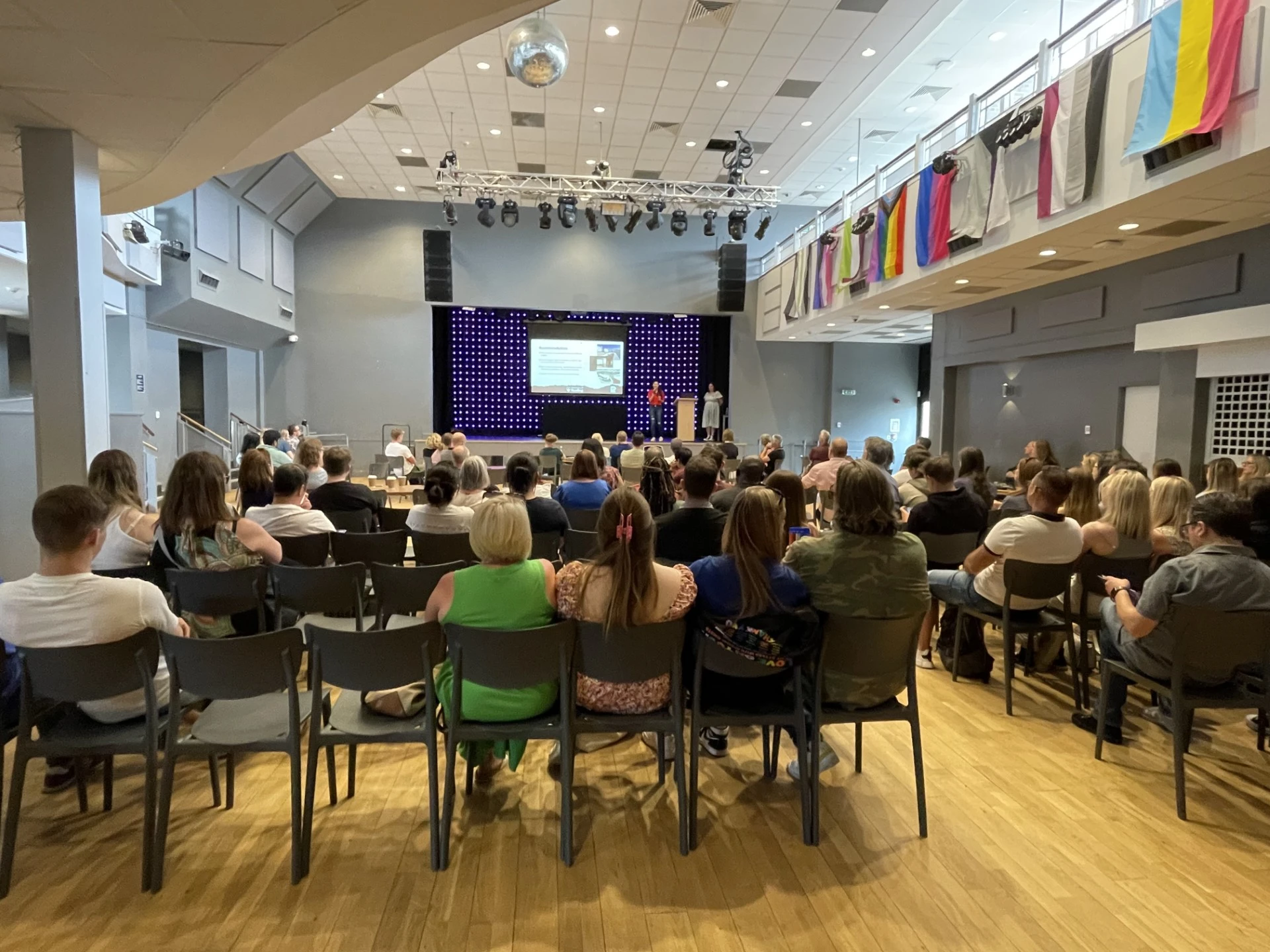 6 hábitos comunes de las personas que se levantan temprano