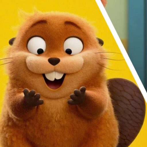 Mi sobrina sigue lastimando a mi bebé y después de que le pateara en la garganta estoy furiosa, nadie parece tomarlo en serio.