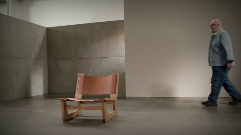 Bebé con una rara condición cardíaca congénita no se esperaba que sobreviviera. Ahora trabaja en el hospital que la salvó (exclusivo)