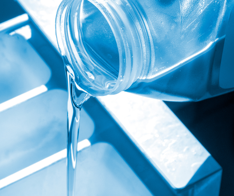 Conor McGregor tiene una reacción extraña después de ser ignorado en el evento de UFC en la Casa Blanca