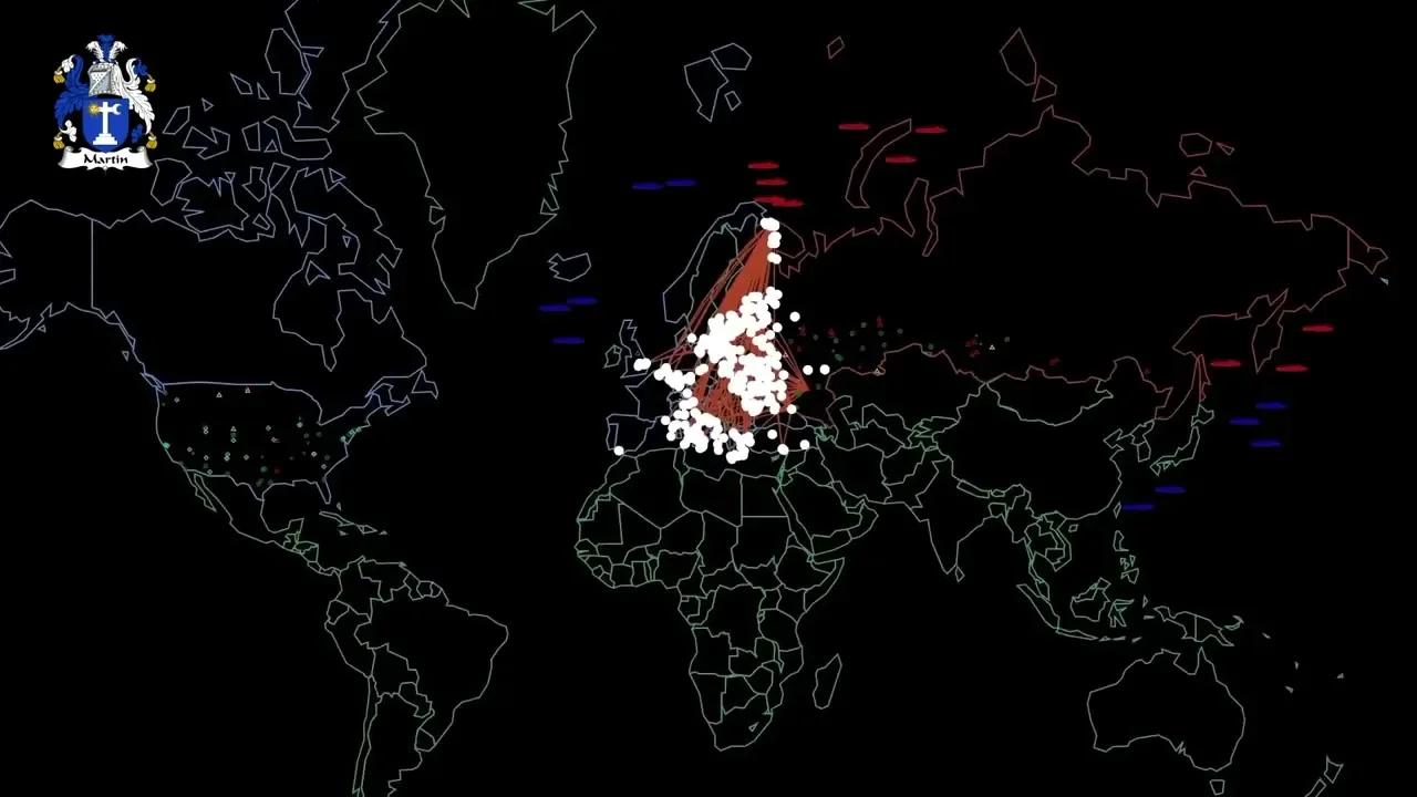 Olvida las planchas: este único movimiento transformó mi fuerza abdominal (y no son abdominales)
