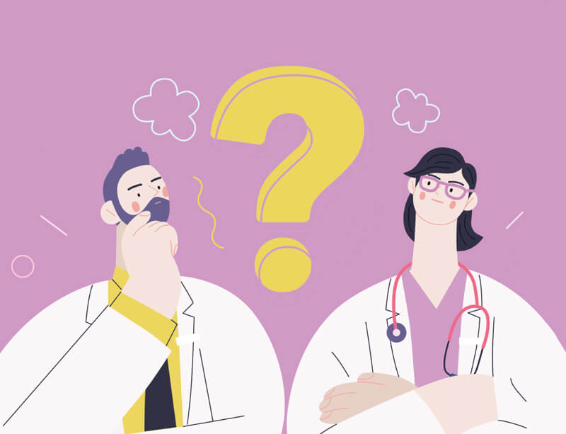 Código promocional de sleeper fantasy NYPBONUS: Obtén $20 gratis + coincidencia del 100% en el depósito hasta $100 para el Clásico Mundial de Béisbol