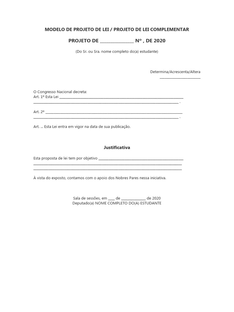 Sen. John Laird apresenta projeto de lei para acelerar os prazos de construção das margens do rio Pajaro