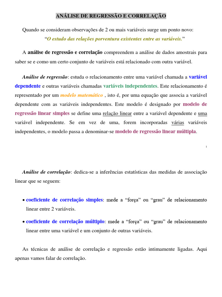 Ordens de dispersão e alertas de emergência enviados na região de Filadélfia após um evento não autorizado no Bridgeport Speedway