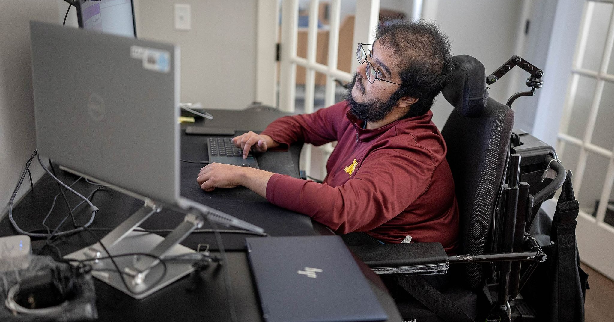 Após o foco em MN, federais olham para ações de fraude no Medicaid contra outros estados