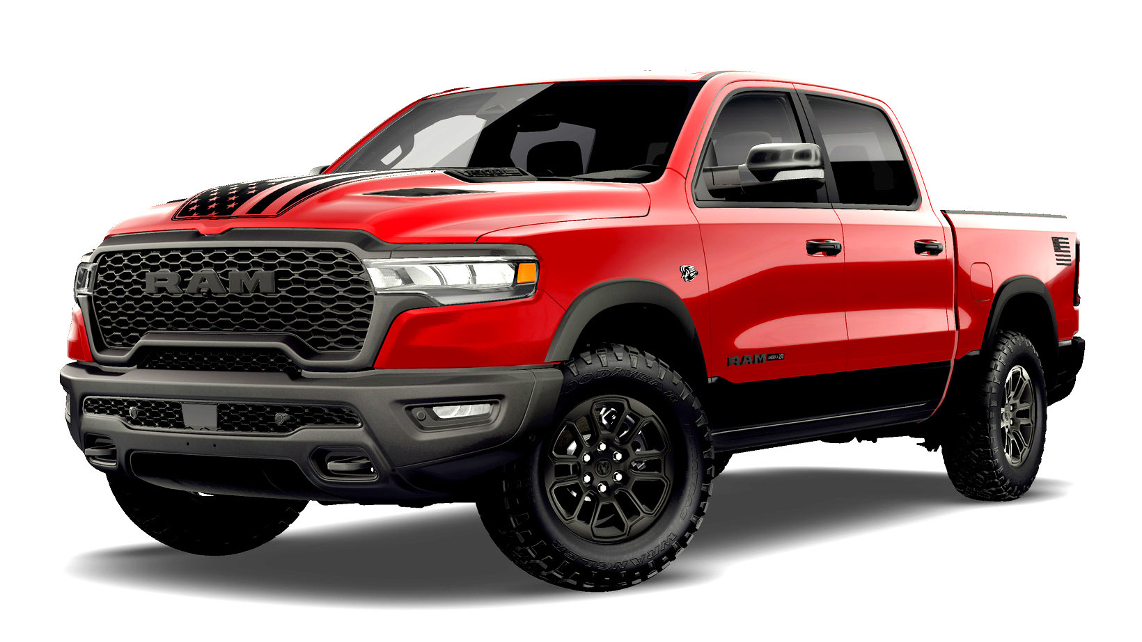 Uma empresa vendeu carros de soldados em serviço, alguns com suas fardas e condecorações ainda dentro, segundo a acusação do Departamento de Justiça