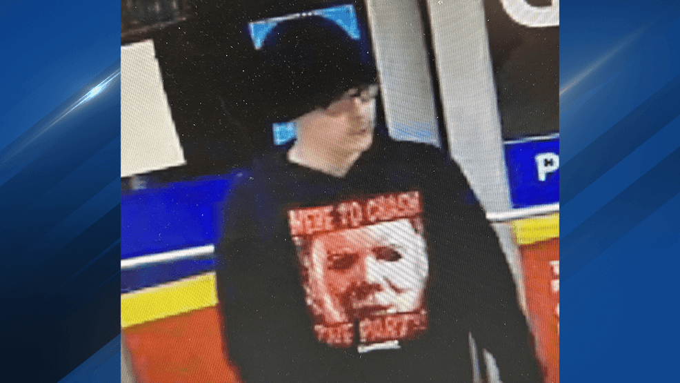 Arresto realizado: Suspeito do tiroteio mortal na Plaid Pantry está em custódia