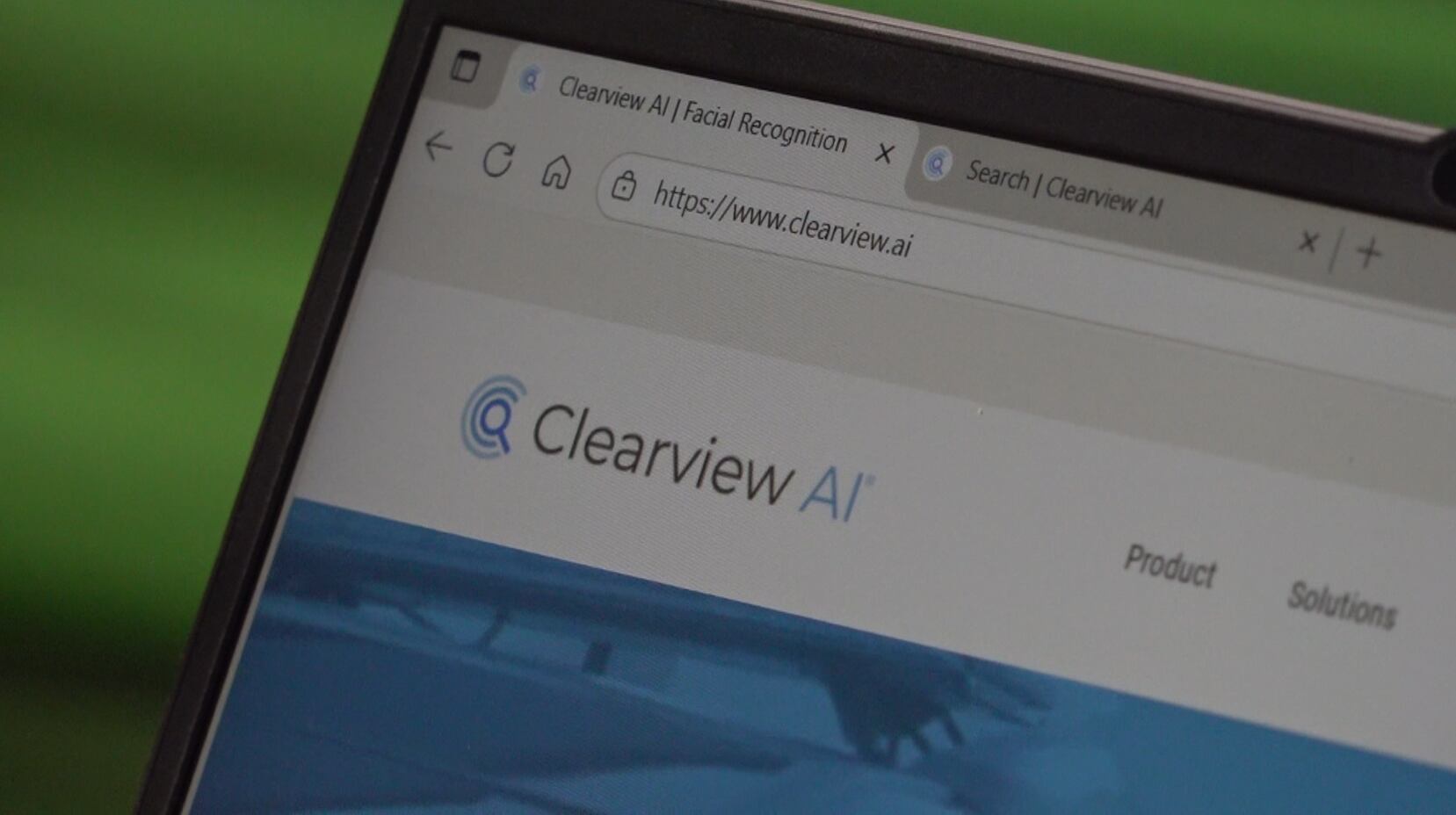 Detalhes da polícia de West Fargo sobre como eles usam o software de reconhecimento facial