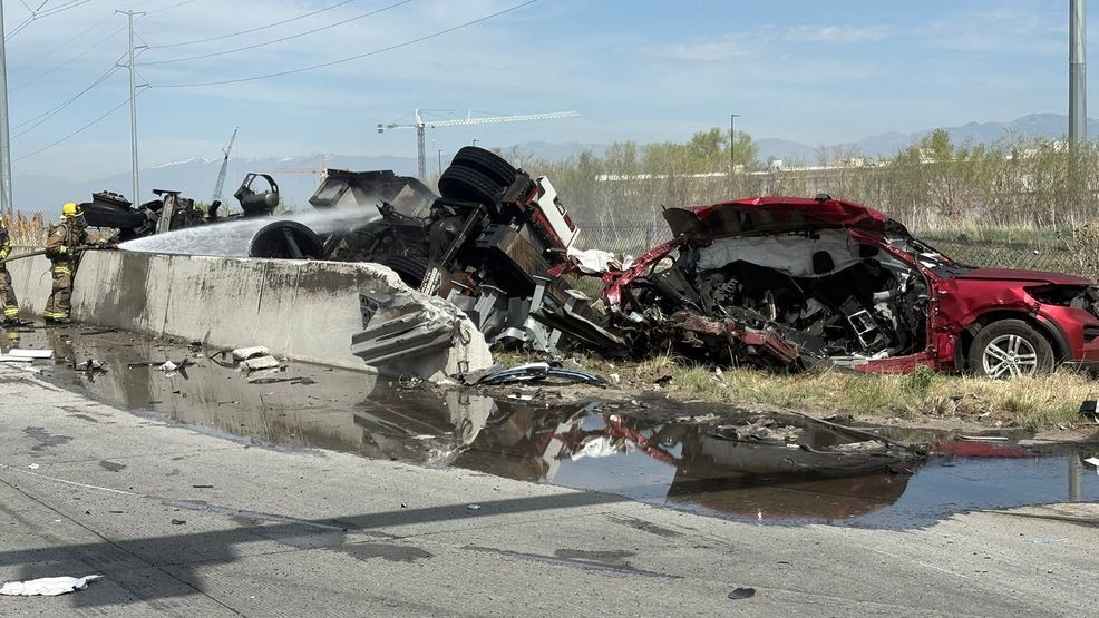 Moradores defendem mais policiamento no cruzamento onde uma mulher foi atingida e morta