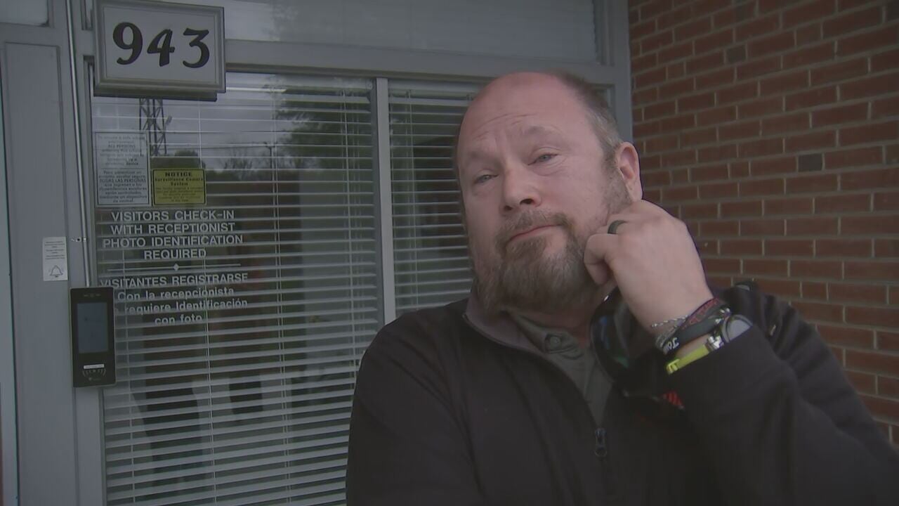 Membro do Conselho de Escolas do Condado de Gaston enfrenta reação negativa por postagem nas redes sociais